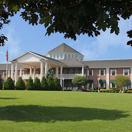 The Inn And Spa At East Wind Wading River Εξωτερικό φωτογραφία