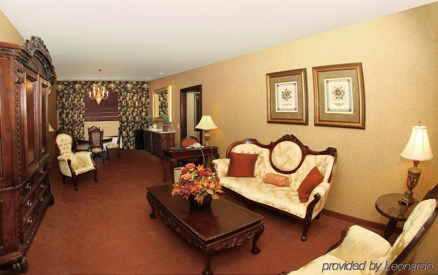 The Inn And Spa At East Wind Wading River Εξωτερικό φωτογραφία