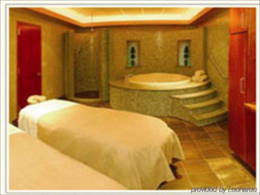 The Inn And Spa At East Wind Wading River Εξωτερικό φωτογραφία